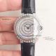 Replica Cartier Ballon Bleu Diamond Dial Diamond Bezel Ladies Watch 36mm (8)_th.jpg